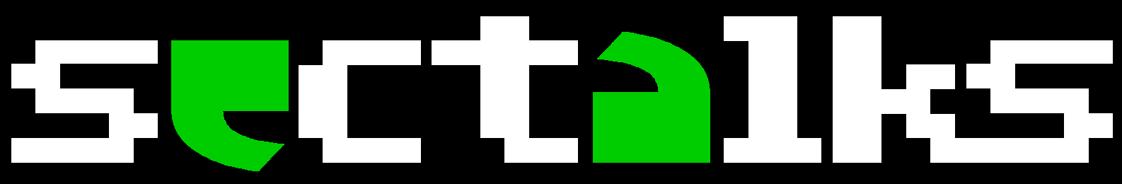 SecTalks CTF Canberra